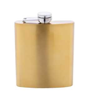 Butylka RSS > zlatá