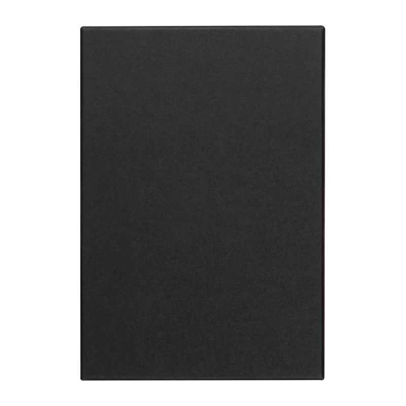 Mark Twain písacia sada > hnedá