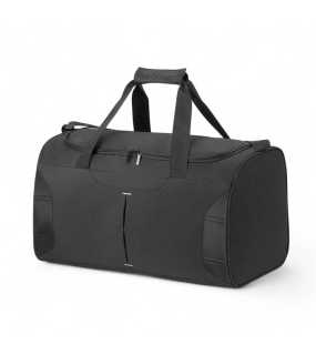 Cestovná taška > čierna