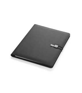 Mapa na dokumenty > čierna