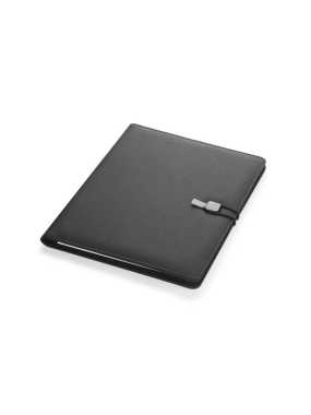 Mapa na dokumenty > čierna