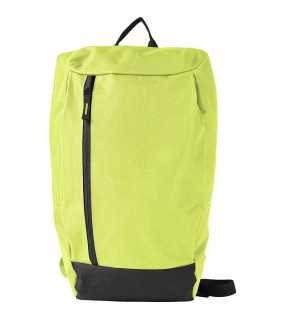 Ruksak > zelená(svetlo)