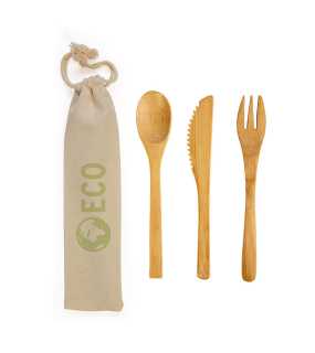 Príbor > prírodná