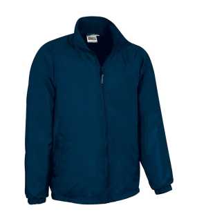 Pánska bunda (MILDFORD) > modrá (ocean navy) > XL