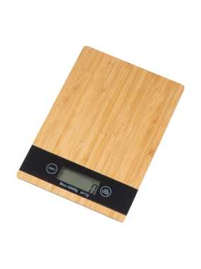 Kuchynská váha Herentals > béžová