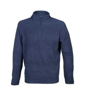 Pánska mikina (Lione Man by JR) > modrá (navy) > XL