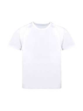 Detské tričko > biela > 10-12