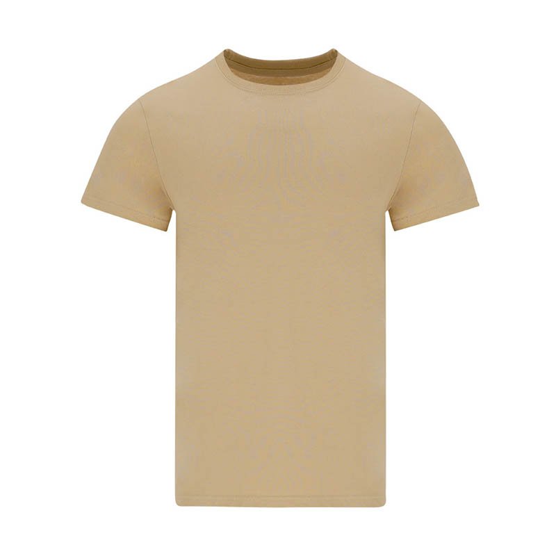 Unisex tričko > viacfarebná > XS