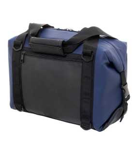 RPU chladiaca taška > modrá