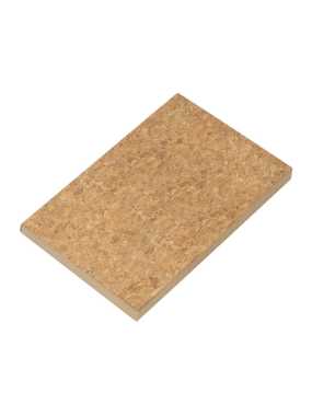 Mesen zápisník A5 > béžová