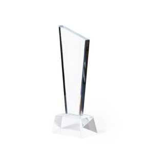 Trofej > viacfarebná