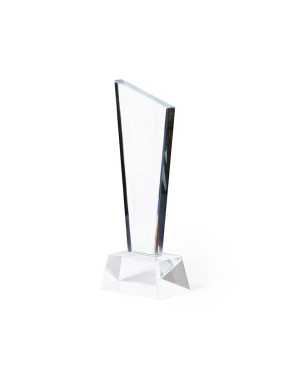 Trofej > viacfarebná