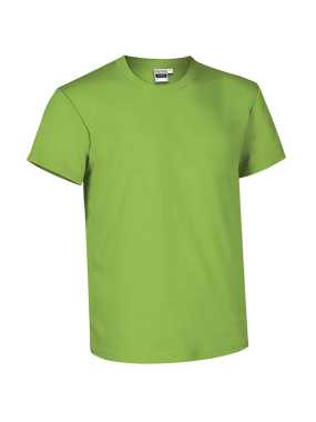 Detské tričko (COMIC) > zelená (spring) > 10