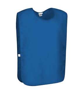 Detská vesta (IOWA) > modrá (royal)