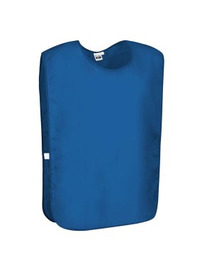 Detská vesta (IOWA) > modrá (royal)