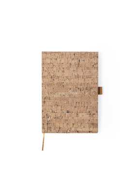 Blok čistý > viacfarebná