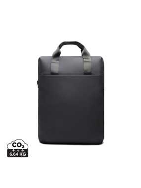 VINGA Baltimore RCS tote batoh > čierna