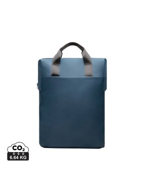 VINGA Baltimore RCS tote batoh > modrá (navy)