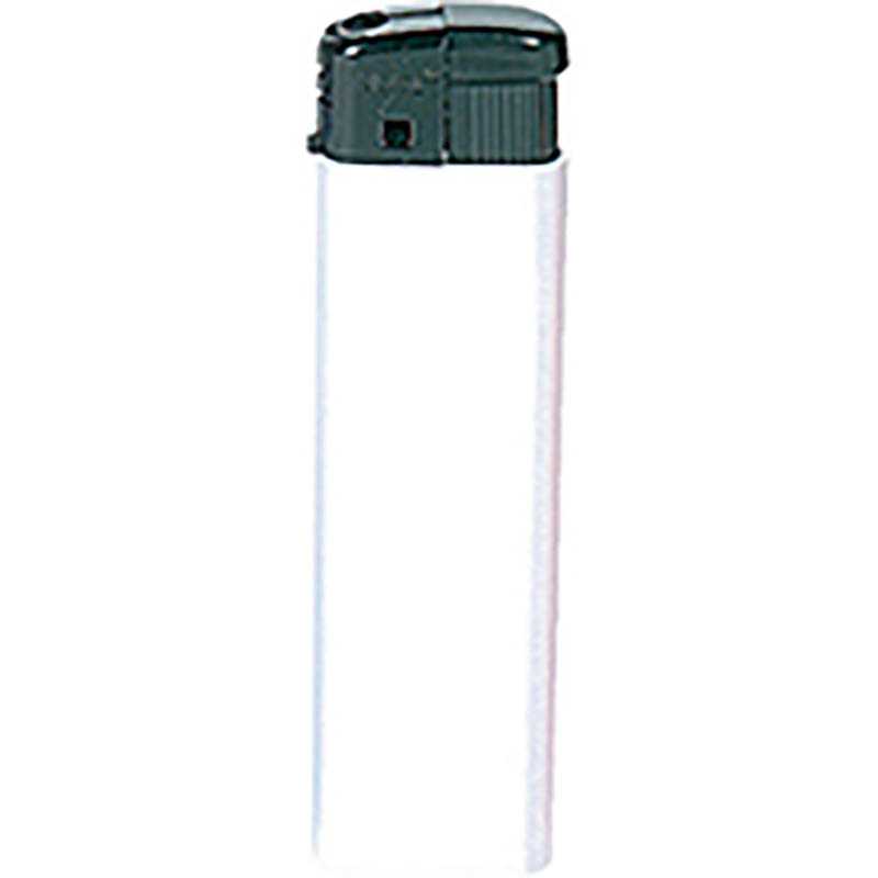 Piezo zapaľovač > biela / čierna