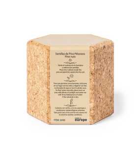 Kvetináč > viacfarebná