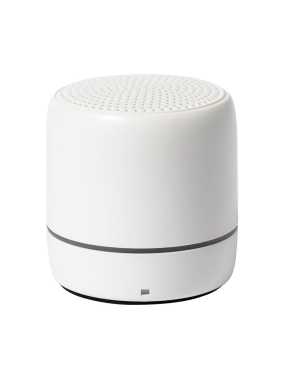 RABS bluetooth reproduktor > biela