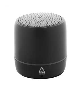 RABS bluetooth reproduktor > čierna