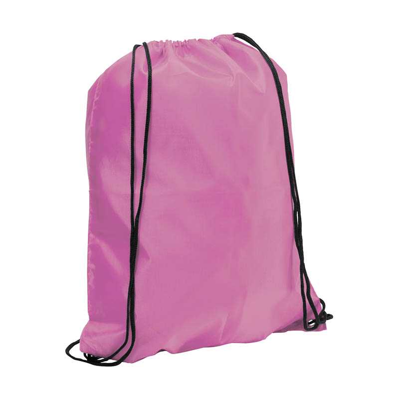 Sťahovací vak > ružová