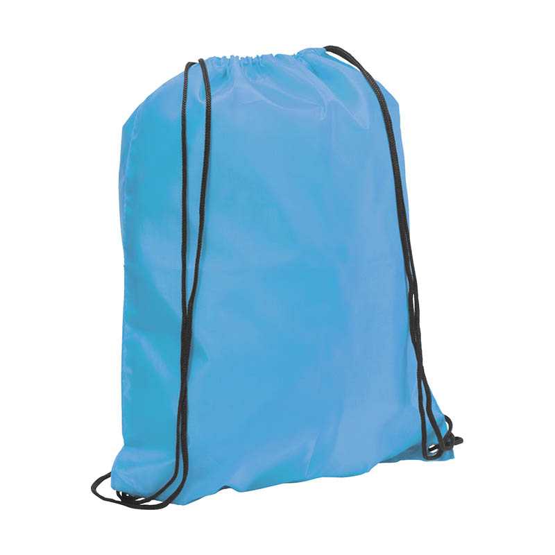 Sťahovací vak > bledomodrá