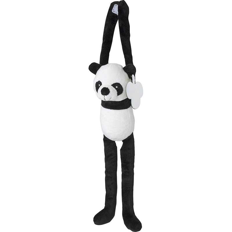 Plyšová panda > rôzna