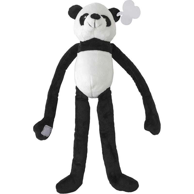 Plyšová panda > rôzna