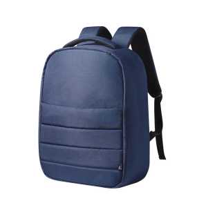 Ruksak > modrá (navy)