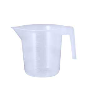 Odmerka > viacfarebná