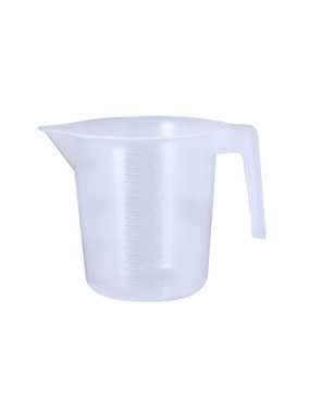 Odmerka > viacfarebná