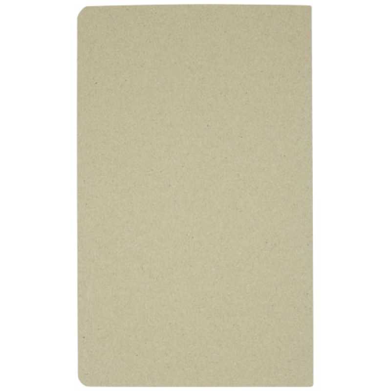 Poznámkový blok > prírodná