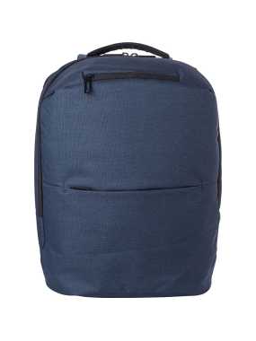Ruksak na 15 notebook > modrá
