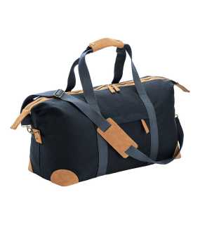 Športová taška > modrá