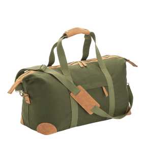 Športová taška > zelená (dark)