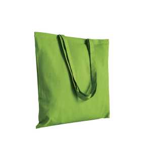 Nákupná taška > zelená (apple)