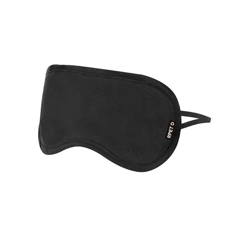 Cestovný set > prírodná