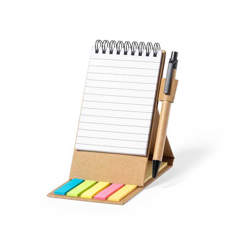 Samolepiace lístky > viacfarebná