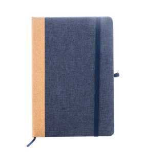 RPET blok > modrá (dark)