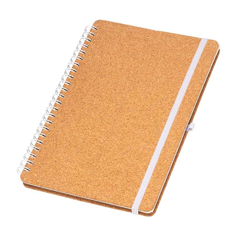 Poznámkový blok > prírodná