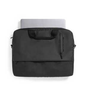 Taška na dokumenty > čierna