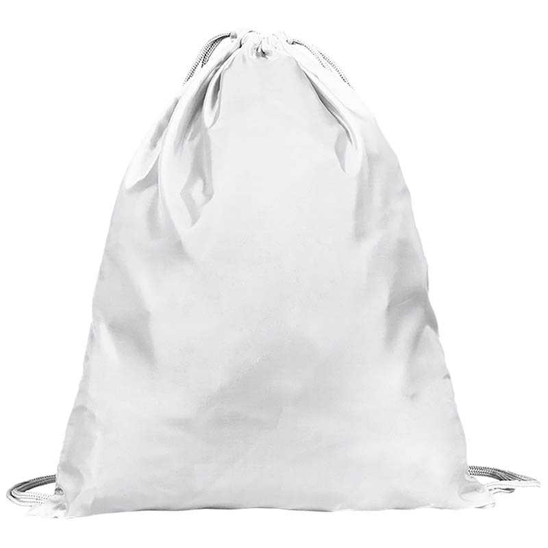 Detský vak (FESTIVAL) > biela