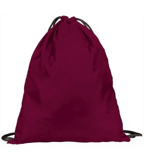 Vak (FESTIVAL) > červená (mahogany garnet)