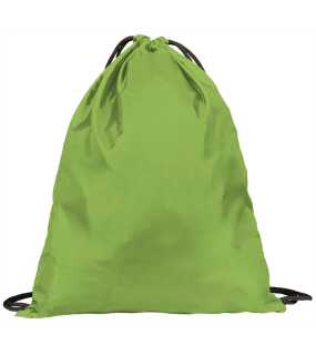 Vak (FESTIVAL) > zelená (apple)