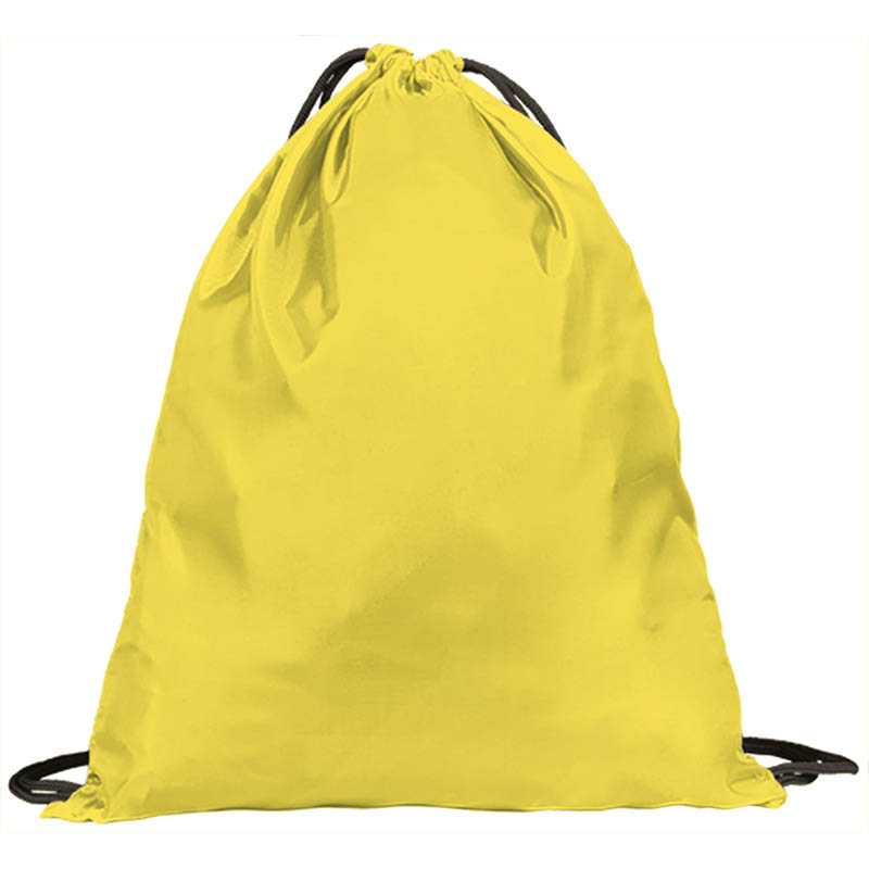 Vak (FESTIVAL) > žltá (lemon)