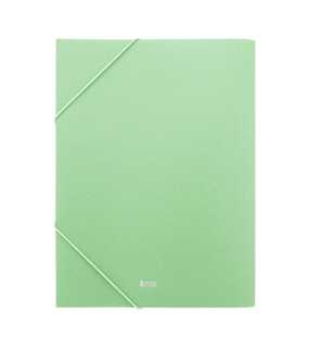 Zložka na dokumenty > zelená