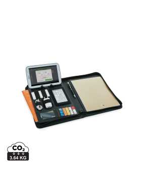 Portfólio > čierna