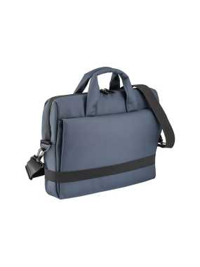 Taška na dokumenty > modrá